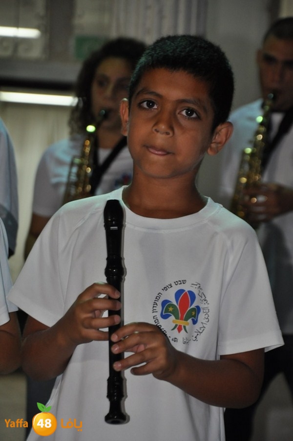 nady islamy takhrej dawra 0607 (68).JPG